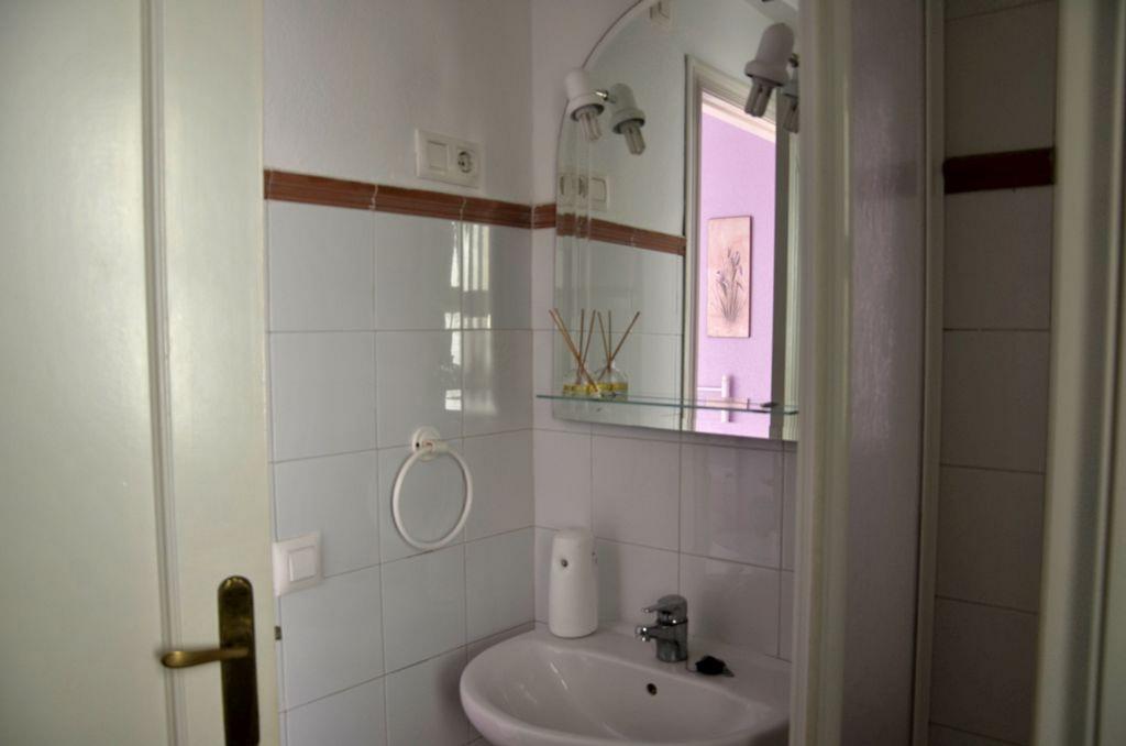Apartamento Tortuga Carey Tarifa Room photo